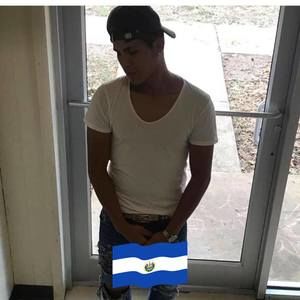 Meet your Posher, El